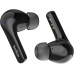 Belkin In-Ear-Kopfhörer Motion Schwarz Belkin In-Ear-Kopfhörer Motion Schwarz