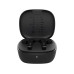 Belkin In-Ear-Kopfhörer Motion Schwarz Belkin In-Ear-Kopfhörer Motion Schwarz