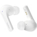 Belkin In-Ear-Kopfhörer Motion Weiss