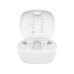 Belkin In-Ear-Kopfhörer Motion Weiss