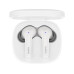 Belkin In-Ear-Kopfhörer Motion Weiss