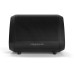 Vonmählen Bluetooth Speaker Air Beats Mini Schwarz Vonmählen Bluetooth Speaker Air Beats Mini Schwarz