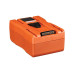 FXLion Videokamera-Akku 26V / 270Wh V-Mount FXLion Videokamera-Akku 26V / 270Wh V-Mount
