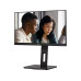 AOC Monitor 22E2UMF AOC Monitor 22E2UMF