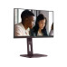 AOC Monitor 22E2UMF AOC Monitor 22E2UMF
