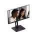 AOC Monitor 22E2UMF AOC Monitor 22E2UMF
