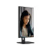 AOC Monitor 22E2UMF AOC Monitor 22E2UMF