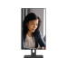 AOC Monitor 22E2UMF AOC Monitor 22E2UMF