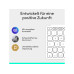 Logitech Tastatur Keys-To-Go 2 Apple Pale grey