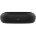 Belkin In-Ear-Kopfhörer Clearfit Schwarz
