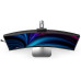 Philips Monitor 34B2U6603CH/00 mit Webcam