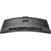 Philips Monitor 34B2U6603CH/00 mit Webcam