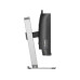 Philips Monitor 34B2U6603CH/00 mit Webcam