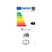 Philips Monitor 34B2U6603CH/00 mit Webcam