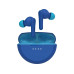 Belkin True Wireless In-Ear-Kopfhörer Soundform Nano2 Blau