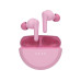 Belkin True Wireless In-Ear-Kopfhörer Soundform Nano2 Rosa