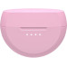 Belkin True Wireless In-Ear-Kopfhörer Soundform Nano2 Rosa