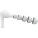 Belkin True Wireless In-Ear-Kopfhörer Soundform Nano2 Weiss