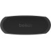 Belkin True Wireless In-Ear-Kopfhörer SoundForm Rhythm Schwarz