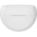 Belkin True Wireless In-Ear-Kopfhörer SoundForm Rhythm Weiss