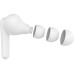 Belkin True Wireless In-Ear-Kopfhörer SoundForm Rhythm Weiss