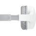 Belkin Wireless On-Ear-Kopfhörer SoundForm Mini Weiss
