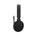 Belkin Wireless Over-Ear-Kopfhörer Soundform Inspire Schwarz