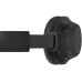 Belkin Wireless Over-Ear-Kopfhörer Soundform Inspire Schwarz