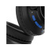 Belkin Wireless Over-Ear-Kopfhörer Soundform Inspire Schwarz