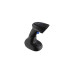Datalogic Barcode Scanner QuickScan 2500-Serie Datalogic Barcode Scanner QuickScan 2500-Serie