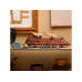 LEGO® Star Wars Jabbas Segelbarke 75397