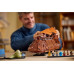 LEGO® Star Wars Jabbas Segelbarke 75397