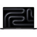 Apple MacBook Pro 16 M4 Max 2024 16C CPU/40C GPU/1 TB/64 GB Apple MacBook Pro 16 M4 Max 2024 16C CPU/40C GPU/1 TB/64 GB