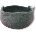 Catlabs Katzenbett Bowl Ø 38 cm