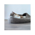Catlabs Katzenbett Bowl Ø 38 cm