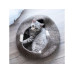 Catlabs Katzenbett Bowl Ø 38 cm