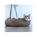 Catlabs Katzenbett Bowl Ø 38 cm