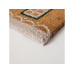 Boltze Fussmatte Julehus 60 x 40 cm