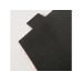 Boltze Fussmatte Julehus 60 x 40 cm
