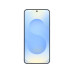 Samsung Galaxy S25 256 GB Icyblue