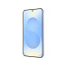 Samsung Galaxy S25 256 GB Icyblue
