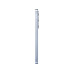 Samsung Galaxy S25 256 GB Icyblue
