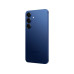 Samsung Galaxy S25 256 GB Navy