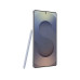 Samsung Galaxy S25 Ultra 256 GB Titanium Silverblue