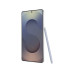 Samsung Galaxy S25 Ultra 256 GB Titanium Silverblue