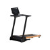 Kuipers Fitness Laufband R1 LED-Display