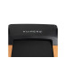 Kuipers Fitness Laufband R1 LED-Display