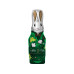 Nestlé Snacks Schokohase AFTER EIGHT Bunny 85 g