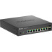 D-Link PoE Switch DMS-1250-10SPL 10 Port D-Link PoE Switch DMS-1250-10SPL 10 Port