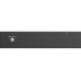 D-Link PoE Switch DMS-1250-10SPL 10 Port D-Link PoE Switch DMS-1250-10SPL 10 Port
